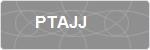 PTAJJ