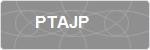 PTAJP