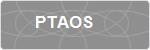 PTAOS