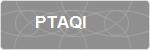 PTAQI