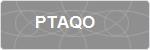 PTAQO