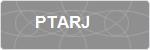 PTARJ