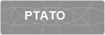 PTATO