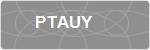 PTAUY