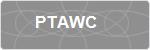 PTAWC