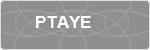 PTAYE