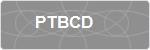 PTBCD