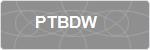 PTBDW