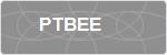 PTBEE