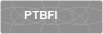 PTBFI
