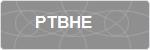 PTBHE