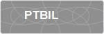 PTBIL