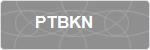 PTBKN