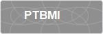 PTBMI