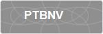 PTBNV