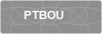 PTBOU