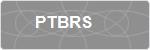 PTBRS