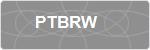 PTBRW