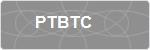 PTBTC