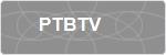 PTBTV