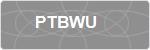 PTBWU