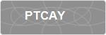 PTCAY