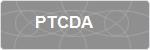 PTCDA