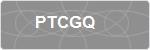 PTCGQ
