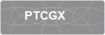 PTCGX