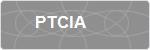PTCIA
