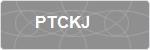 PTCKJ
