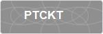 PTCKT