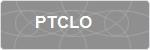PTCLO