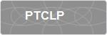 PTCLP