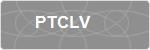 PTCLV