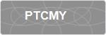 PTCMY