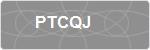 PTCQJ