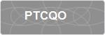 PTCQO