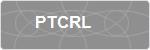 PTCRL