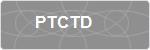 PTCTD