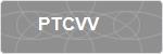 PTCVV