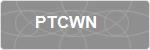 PTCWN