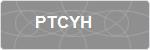 PTCYH