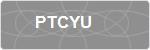 PTCYU