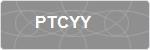 PTCYY