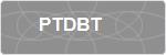 PTDBT