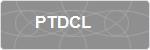 PTDCL