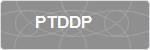 PTDDP