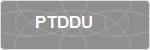 PTDDU
