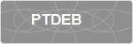 PTDEB